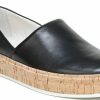 Thenovastitch.shopd2db56615e 1