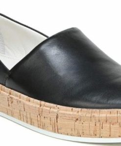 Thenovastitch.shopd2db56615e 1