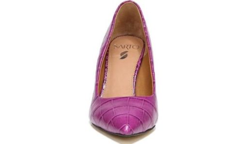 Thenovastitch.shopd2f3458dad 4