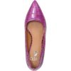 Thenovastitch.shopd2f3458dad 7