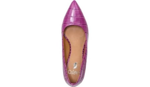 Thenovastitch.shopd2f3458dad 7