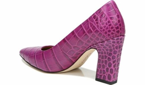 Thenovastitch.shopd2f3458dad 9