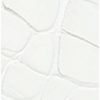 Thenovastitch.shopd313ed0d79 10