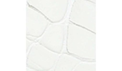 Thenovastitch.shopd313ed0d79 10