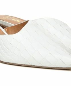 Thenovastitch.shopd313ed0d79 2