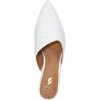 Thenovastitch.shopd313ed0d79 7