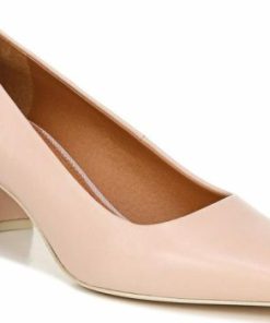 Thenovastitch.shopd32af5761e 1