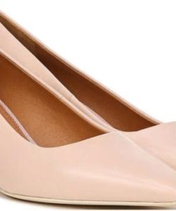 Thenovastitch.shopd32af5761e 2