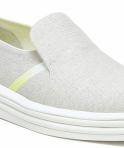 Thenovastitch.shopd3949fd835 1