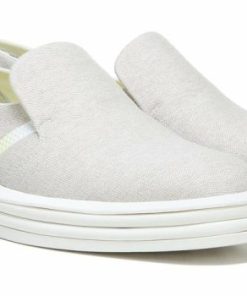 Thenovastitch.shopd3949fd835 2