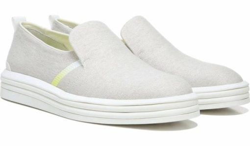 Thenovastitch.shopd3949fd835 2