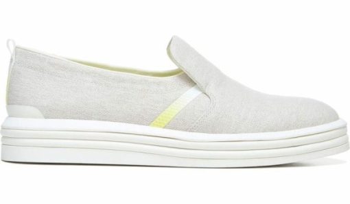 Thenovastitch.shopd3949fd835 3