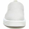 Thenovastitch.shopd3949fd835 4