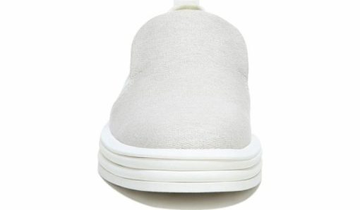 Thenovastitch.shopd3949fd835 4
