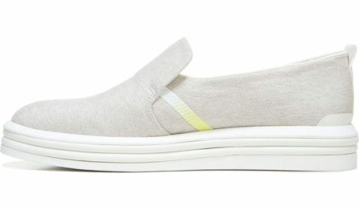Thenovastitch.shopd3949fd835 5