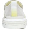 Thenovastitch.shopd3949fd835 6