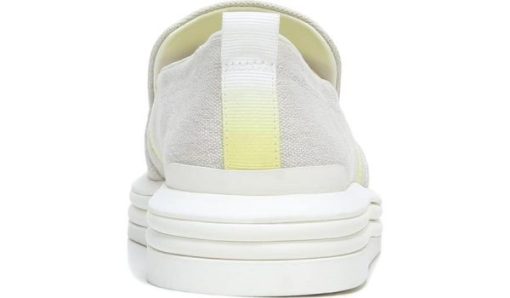 Thenovastitch.shopd3949fd835 6