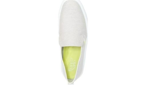 Thenovastitch.shopd3949fd835 7