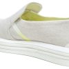 Thenovastitch.shopd3949fd835 9