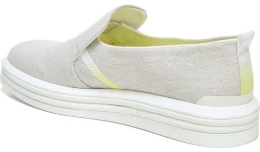 Thenovastitch.shopd3949fd835 9