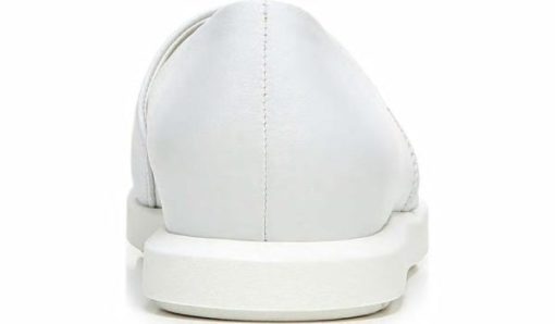 Thenovastitch.shopd3f51ca435 6