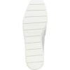 Thenovastitch.shopd3f51ca435 7