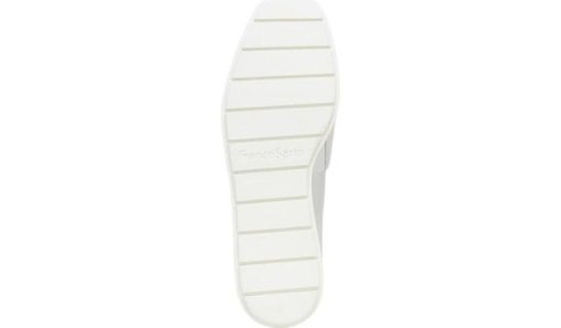 Thenovastitch.shopd3f51ca435 7