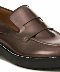 Thenovastitch.shopd3fa95b754 1