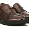 Thenovastitch.shopd3fa95b754 2