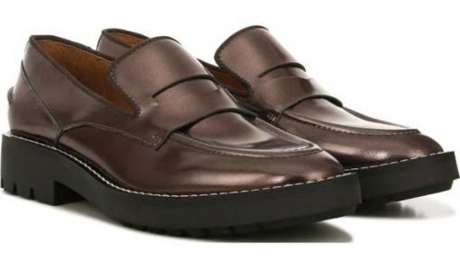 Thenovastitch.shopd3fa95b754 2
