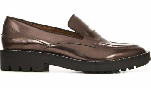 Thenovastitch.shopd3fa95b754 3