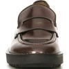 Thenovastitch.shopd3fa95b754 4