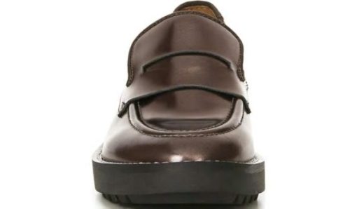Thenovastitch.shopd3fa95b754 4