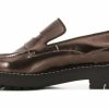 Thenovastitch.shopd3fa95b754 5