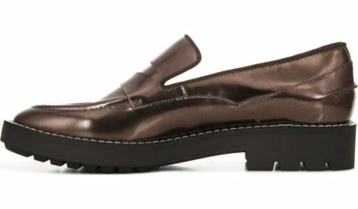 Thenovastitch.shopd3fa95b754 5