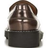 Thenovastitch.shopd3fa95b754 6