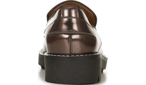 Thenovastitch.shopd3fa95b754 6