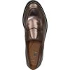 Thenovastitch.shopd3fa95b754 7