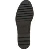 Thenovastitch.shopd3fa95b754 8