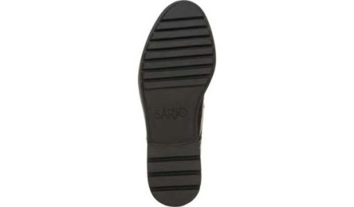 Thenovastitch.shopd3fa95b754 8