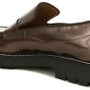 Thenovastitch.shopd3fa95b754 9