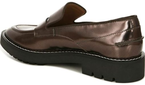Thenovastitch.shopd3fa95b754 9