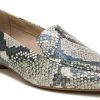 Thenovastitch.shopd6fe868ec3 1