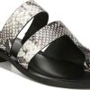 Thenovastitch.shopd848cb4dd8 1