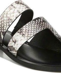 Thenovastitch.shopd848cb4dd8 1