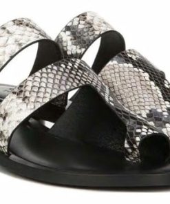 Thenovastitch.shopd848cb4dd8 2