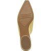 Thenovastitch.shopd8af2badf4 8