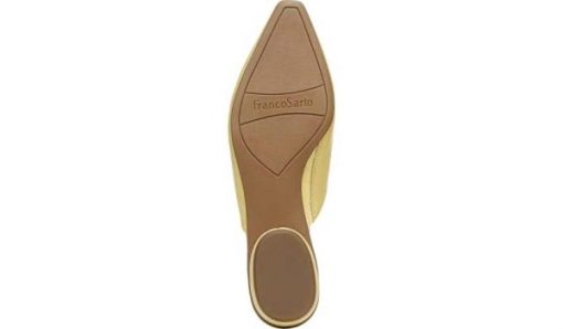 Thenovastitch.shopd8af2badf4 8