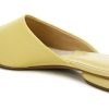 Thenovastitch.shopd8af2badf4 9