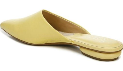 Thenovastitch.shopd8af2badf4 9